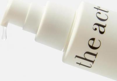 Сыворотка для ухода за волосами Восстанавливающая сыворотка для кончиков волос 100 – фото 4