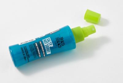 Bed Head Salty Not Sorry Спрей для волос "Морская соль", 100 мл – фото 2