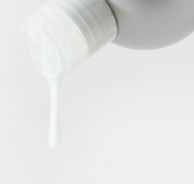 Bed Head Urban Anti+dotes Recovery - Шампунь для поврежденных волос уровень 2 750мл – фото 5