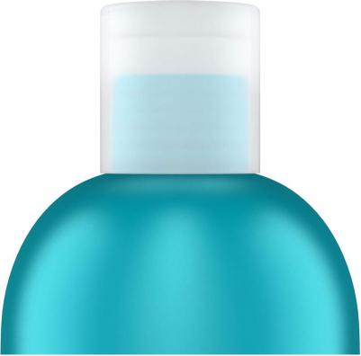 Bed Head Urban Anti+dotes Recovery - Шампунь для поврежденных волос уровень 2 750мл – фото 10