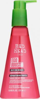 Крем-кондиционер для защиты волос от повреждений и сечения / BED HEAD Ego Boost 200 мл