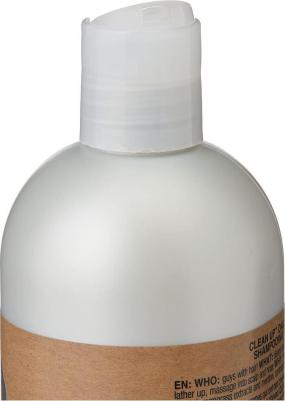 Мужской шампунь для ежедневного применения – фото 6