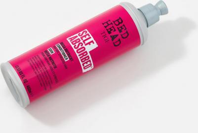 Питательный кондиционер BH Self Absorbed 400 мл – фото 1