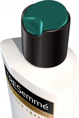 Beauty-full Volume кондиционер для волос для создания объема, 400 мл – фото 14