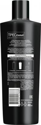 Diamond Strength шампунь Укрепляющий, 400 мл – фото 3