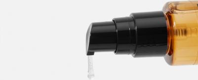 Масло для волос Repair and Protect для поврежденных волос, 50 мл – фото 2