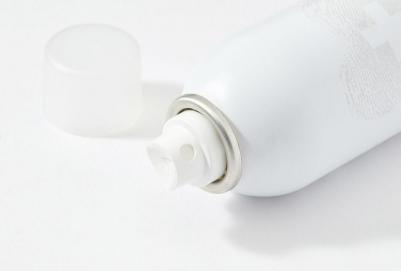 Шампунь сухой Care для объема Volume Dry Powder Spray 300 мл – фото 4
