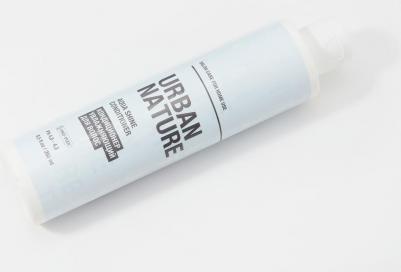 Кондиционер для волос AQUA SHINE CONDITIONER Кондиционер увлажняющий для волос 250.0 – фото 3