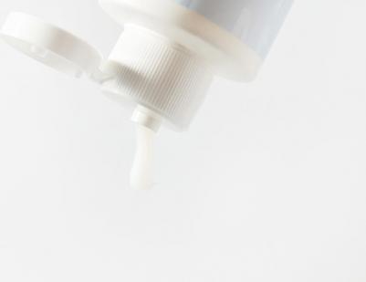 Кондиционер для волос AQUA SHINE CONDITIONER Кондиционер увлажняющий для волос 250.0 – фото 5