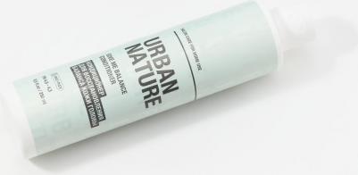 Кондиционер для волос GIVE ME BALANCE CONDITIONER Кондиционер для восстановления баланса кожи головы 250.0 – фото 5