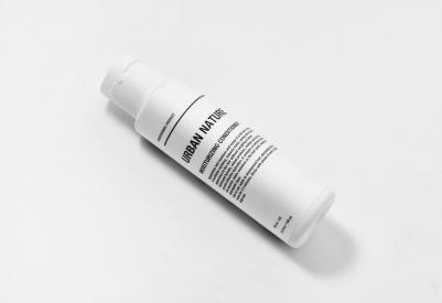 Кондиционер для волос Кондиционер увлажняющий для волос "Moisturizing" 100.0 – фото 3