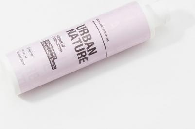 Кондиционер для волос VOLUME UP CONDITIONER Кондиционер для объёма волос 250.0 – фото 3