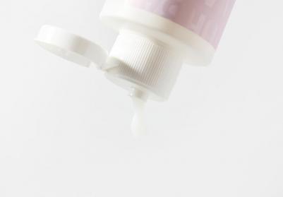 Кондиционер для волос VOLUME UP CONDITIONER Кондиционер для объёма волос 250.0 – фото 4