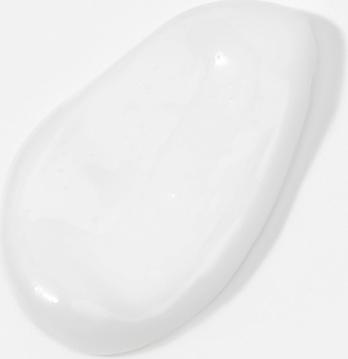 Маска для волос Маска для кожи головы и волос 7 в 1 200.0 – фото 4