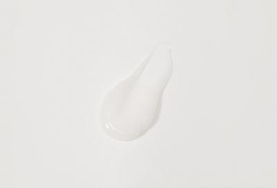 Маска для волос Маска увлажняющая для волос "Moisturizing" 200.0 – фото 2