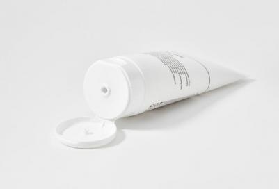 Маска для волос Маска увлажняющая для волос "Moisturizing" 200.0 – фото 8