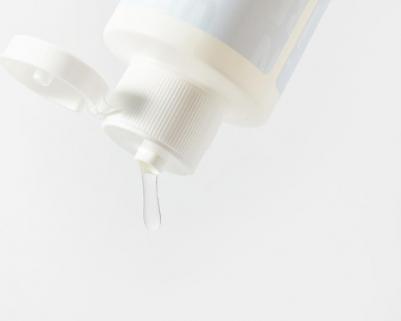 Шампунь для волос AQUA SHINE SHAMPOO Увлажняющий шампунь для сухой кожи головы 250.0 – фото 6