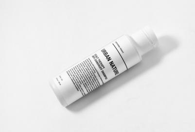 Шампунь для волос Шампунь против перхоти с терапевтическим эффектом Scalp Therapy Anti-Dandruff Shampoo 100.0 – фото 5