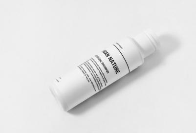 Шампунь для волос Шампунь увлажняющий для волос "Moisturizing" 100.0 – фото 3