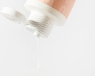 Шампунь для волос TRUE RECOVERY SHAMPOO Восстанавливающий шампунь для поврежденных волос 250.0 – фото 6