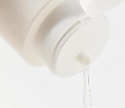 Шампунь "Мгновенное восстановление", 500мл – фото 3