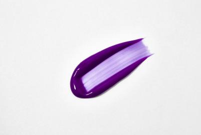Тонирующий кондиционер для светлых волос Pure blonde 100 мл – фото 2
