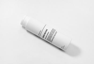Увлажняющий шампунь для волос MOISTURIZING SHAMPOO 500 мл – фото 6