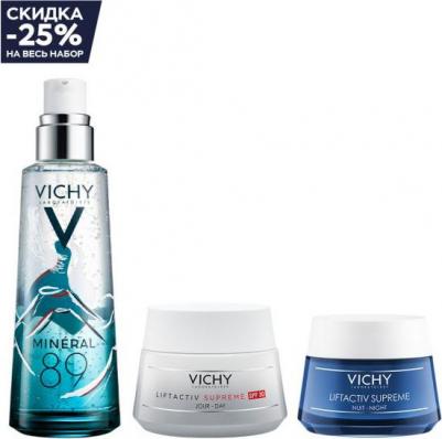 Кераторегулирующий шампунь для кожи головы, склонной к псориазу, 200 мл – фото 15