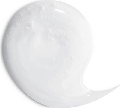 Шампунь Dercos Energy+ против выпадения волос Eco-Refill сменный блок 500 мл 1 шт – фото 2