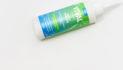 пилинг для кожи головы Scalp Peeling 150 мл – фото 1