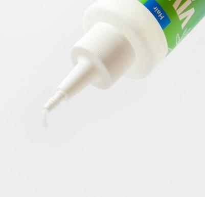 пилинг для кожи головы Scalp Peeling 150 мл – фото 2
