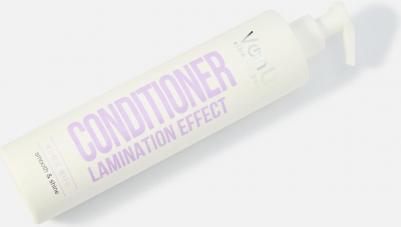 Кондиционер для волос Кондиционер с ламинирующим эффектом Lamination effect conditioner – фото 3
