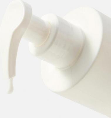Кондиционер для волос Кондиционер с ламинирующим эффектом Lamination effect conditioner – фото 4