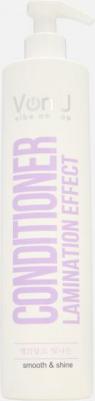 Кондиционер для волос Кондиционер с ламинирующим эффектом Lamination effect conditioner