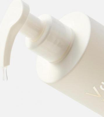 Шампунь для волос с ламинирующим эффектом Lamination effect shampoo – фото 1