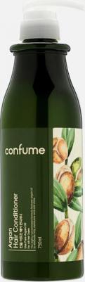 Confume Argan Hair Conditioner