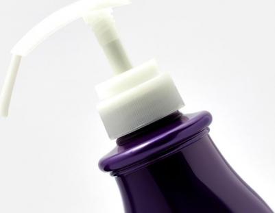 Кондиционер для волос Черная роза Confume Black Rose PPT Conditioner – фото 7