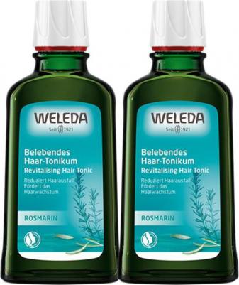 средство укрепляющее для роста волос (с розмарином фл. 100мл (9561)) – фото 13