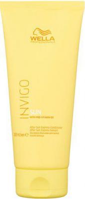 Бальзам после пребывания на солнце 300 мл – фото 3