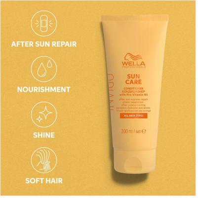 Бальзам после пребывания на солнце 300 мл – фото 4