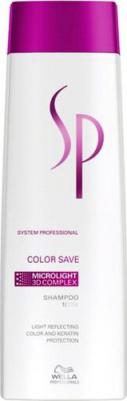 Color Save Shampoo, 1000 мл