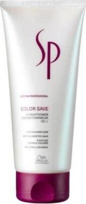Кондиционер для окрашенных волос Color Save Conditioner, 1000 мл 8005610567228 – фото 2