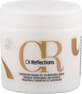 Маска для интенсивного блеска волос / OIL REFLECTIONS 150 мл – фото 3