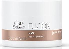 Маска для волос Fusion, 150 мл – фото 6