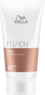 Маска интенсивная восстанавливающая / FUSION 150 мл – фото 3