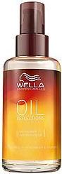 Масло разглаживающее для интенсивного блеска / Oil Reflection 100 мл – фото 4