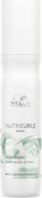 Молочко-спрей Nutricurls Milky Waves Nourishing Spray for Waves 150 мл – фото 1