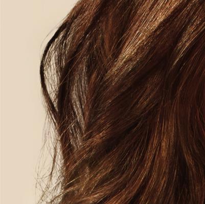 Питательная маска для создания послушных и эластичных локонов Nutricurls Deep Treatment for Waves & Curls, 150 мл – фото 5