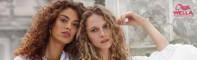 Питательная маска для создания послушных и эластичных локонов Nutricurls Deep Treatment for Waves & Curls, 150 мл – фото 7