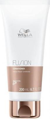 Professionals Fusion Conditioner 8005610415604